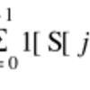 CFR 785 D. Anton and School - 2 ( Math )