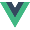 Vue.jsでVirtual DOMを速習する
