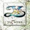 Ys7