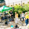 WAKANA&The Magic Rockers at Music Town Vol.1 2021.07.18