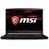 MSIストアの再整備品、液晶に傷→MSI本家で修理依頼→修理完了