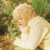 <和訳るび> Beautiful Monster - Jeonghan (SEVENTEEN)：ジョンハン(セブチ) (ビューティフル・モンスター)