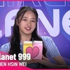 K-POP20210921：Girls Planet 999 その3