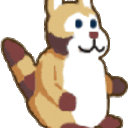 makoto_ogaの日記