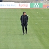 第5節　秋田戦