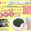 ハチふる ペット用健康補助食品【ゲンキ・ワン】