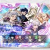 【FEH】超英雄召喚イベント「不思議な出会い」が4/5より開始！