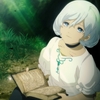 プレイヤーと主人公の垣根を超える「メタファー：リファンタジオ」プレイ日記10