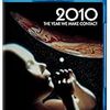 2010年 [Blu-ray]