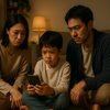 【来ない…】Switch2の当選通知がまだ！？楽天ブックス組に広がる不安