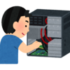 システムリプレイスを乗り越える！成功体験に導く3つの心構え