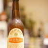 NIGHT OWL専売！オーストラリアの日本初入荷銘柄が限定トライアルで入荷『RED HILL BREWERY Wheat Beer』