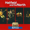 Hatfield and the North  『Hattitude』 