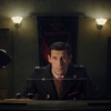 「PAPERS, PLEASE」予告 / 数十秒で作品の世界観に引き込む短編映画予告