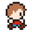 ウーバーくえすと♪