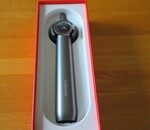 バブル電動歯ブラシレビュー！Ranvooの効果と替えブラシ、磨き方、使い方詳細！