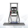 What are the Important Measures to Keep the Fuel Dispensing Safety?