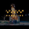 今日の動画。 - Julien Baker - "Hardline" (Official Music Video)