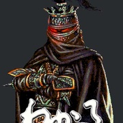 D D3 5e Character カテゴリーの記事一覧 Tomb Of The Overlord