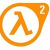 Half-Life2出るの？