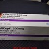 Thuốc Cellcept 500mg là thuốc gì?