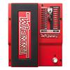あの名曲サウンドが手元に！Digitech WHAMMY5が僕のギターライフを革新した理由