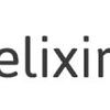 Elixir勉強日記2 〜基本演算編〜