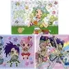 「みんなのくじ アイドルタイムプリパラ～スーパーアイドルタイム!～」2017の中で最もレアな作品を決める　プレミアグッズランキング　