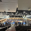 “Dream BJJ tournaments” 🥋🥋👊🏼