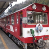 【聖地巡礼】ゆるキャン△ 大井川鐵道編@静岡県・千頭駅