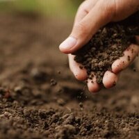 ryokuboのオウンドメディア