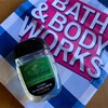 Bath and Body Worksのハンドサニタイザーはお土産だけでなく実用的です