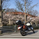 うみ's Bike Life 