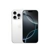 AndroidからiPhoneに変えて1ヶ月以上経った