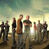 夜更かし間違いなし！！【PRISON BREAK】Netflix作品