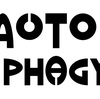 AUTOPHAGY