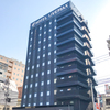 【宮城県】ホテルリブマックス仙台国分町の基本情報・アクセス・料金・口コミまとめ