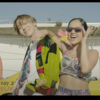 BTS  J-HOPE  'Chicken Noodle Soup (feat. Becky G)' 3億回再生まであと少し！！