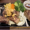 いきなりステーキ株価復活のシナリオ