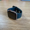 【watchOS 7.3.1】正式リリース！（Apple Watch Series 5/SE対象）・アップデートをする際の注意点