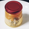 ＊プリンに恋して＊ 果実ももプリン 500円(税込) 【東京都豊島区西池袋】