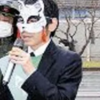 ネット通称候補増加ナゼ？背景と今後の影響を徹底解説