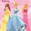 プリンセスって、どんな人？　SIRシリーズStep 1から『What Is a Princess?』のご紹介