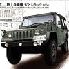 予約開始商品
