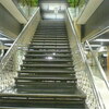 続 Boehm GC