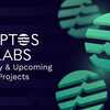 Aptos Labs: 歴史と今後のプロジェクト