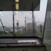 オープンソースカンファレンス 2011 Fukuoka 参加記
