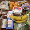 病気なのか老化なのか？