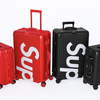 Supreme/RIMOWA Topas 45L & 82L 4月14日発売