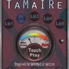 TaMaIRe　Game　次のアップデートは、ほぼ完成 